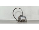 Recambio de cerradura puerta trasera derecha para citroen c3 1.4 hdi exclusive referencia OEM IAM 61426980  