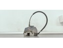 Recambio de cerradura puerta trasera derecha para citroen c3 1.4 hdi exclusive referencia OEM IAM 61426980  