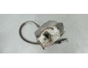 Recambio de cerradura puerta trasera derecha para citroen c3 1.4 hdi exclusive referencia OEM IAM 61426980  