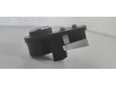 Recambio de mando luces para opel insignia berlina 2.0 16v cdti referencia OEM IAM 13268694  