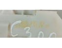 Recambio de cerradura puerta delantera derecha para citroen c3 1.4 hdi exclusive referencia OEM IAM 46983280  