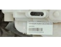 Recambio de cerradura puerta delantera derecha para citroen c3 1.4 hdi exclusive referencia OEM IAM 46983280  
