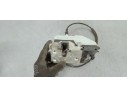 Recambio de cerradura puerta delantera derecha para citroen c3 1.4 hdi exclusive referencia OEM IAM 46983280  