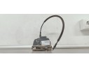 Recambio de cerradura puerta trasera izquierda para citroen c3 1.4 hdi exclusive referencia OEM IAM 61427080  