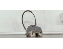 Recambio de cerradura puerta trasera izquierda para citroen c3 1.4 hdi exclusive referencia OEM IAM 61427080  