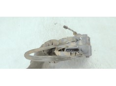 Recambio de cerradura puerta trasera izquierda para citroen c3 1.4 hdi exclusive referencia OEM IAM 61427080  