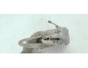 Recambio de cerradura puerta trasera izquierda para citroen c3 1.4 hdi exclusive referencia OEM IAM 61427080  
