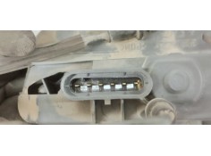 Recambio de cerradura puerta trasera izquierda para citroen c3 1.4 hdi exclusive referencia OEM IAM 61427080  