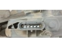Recambio de cerradura puerta trasera izquierda para citroen c3 1.4 hdi exclusive referencia OEM IAM 61427080  