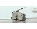 Recambio de cerradura puerta trasera izquierda para citroen c3 1.4 hdi exclusive referencia OEM IAM 61427080  