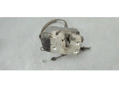 Recambio de cerradura puerta trasera izquierda para citroen c3 1.4 hdi exclusive referencia OEM IAM 61427080  