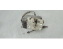Recambio de cerradura puerta trasera izquierda para citroen c3 1.4 hdi exclusive referencia OEM IAM 61427080  