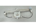 Recambio de elevalunas delantero derecho para citroen c3 1.4 hdi exclusive referencia OEM IAM   