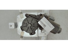 Recambio de elevalunas delantero derecho para citroen c3 1.4 hdi exclusive referencia OEM IAM   