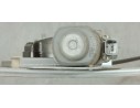 Recambio de elevalunas delantero derecho para citroen c3 1.4 hdi exclusive referencia OEM IAM   