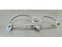 Recambio de elevalunas delantero derecho para citroen c3 1.4 hdi exclusive referencia OEM IAM   