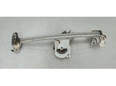 Recambio de elevalunas delantero izquierdo para citroen c3 1.4 hdi exclusive referencia OEM IAM 440787E  