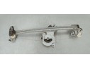 Recambio de elevalunas delantero izquierdo para citroen c3 1.4 hdi exclusive referencia OEM IAM 440787E  