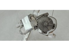 Recambio de elevalunas delantero izquierdo para citroen c3 1.4 hdi exclusive referencia OEM IAM 440787E  