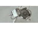Recambio de elevalunas delantero izquierdo para citroen c3 1.4 hdi exclusive referencia OEM IAM 440787E  