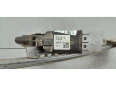 Recambio de elevalunas delantero izquierdo para citroen c3 1.4 hdi exclusive referencia OEM IAM 440787E  