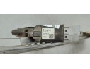 Recambio de elevalunas delantero izquierdo para citroen c3 1.4 hdi exclusive referencia OEM IAM 440787E  