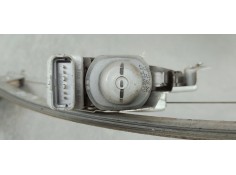 Recambio de elevalunas delantero izquierdo para citroen c3 1.4 hdi exclusive referencia OEM IAM 440787E  