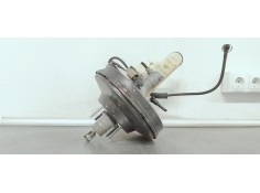 SERVOFRENO BV612B195SG 
