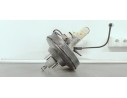 Recambio de servofreno para ford focus lim. (cb8) 5ecalc referencia OEM IAM BV612B195SG  