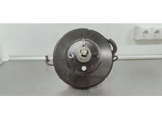 Recambio de servofreno para ford focus lim. (cb8) 5ecalc referencia OEM IAM BV612B195SG  