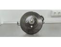 Recambio de servofreno para ford focus lim. (cb8) 5ecalc referencia OEM IAM BV612B195SG  