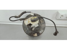 Recambio de servofreno para ford focus lim. (cb8) 5ecalc referencia OEM IAM BV612B195SG  