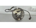 Recambio de servofreno para ford focus lim. (cb8) 5ecalc referencia OEM IAM BV612B195SG  
