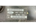 Recambio de servofreno para ford focus lim. (cb8) 5ecalc referencia OEM IAM BV612B195SG  