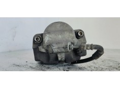 Recambio de pinza de freno delantera derecha para bmw serie 5 touring (f11) 518d referencia OEM IAM 6024330  