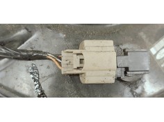 Recambio de servofreno para ford focus lim. (cb8) 5ecalc referencia OEM IAM BV612B195SG  