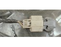 Recambio de servofreno para ford focus lim. (cb8) 5ecalc referencia OEM IAM BV612B195SG  