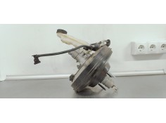 Recambio de servofreno para ford focus lim. (cb8) 5ecalc referencia OEM IAM BV612B195SG  