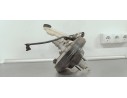 Recambio de servofreno para ford focus lim. (cb8) 5ecalc referencia OEM IAM BV612B195SG  