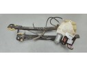 Recambio de elevalunas delantero derecho para seat leon (1p1) reference referencia OEM IAM 1P0837402A  