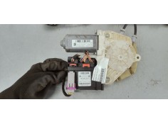 Recambio de elevalunas delantero derecho para seat leon (1p1) reference referencia OEM IAM 1P0837402A  