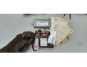 Recambio de elevalunas delantero derecho para seat leon (1p1) reference referencia OEM IAM 1P0837402A  