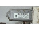 Recambio de elevalunas delantero derecho para seat leon (1p1) reference referencia OEM IAM 1P0837402A  