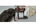 Recambio de elevalunas delantero derecho para seat leon (1p1) reference referencia OEM IAM 1P0837402A  