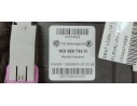 Recambio de elevalunas delantero derecho para seat leon (1p1) reference referencia OEM IAM 1P0837402A  