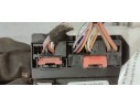 Recambio de elevalunas delantero derecho para seat leon (1p1) reference referencia OEM IAM 1P0837402A  