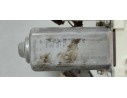 Recambio de elevalunas delantero derecho para seat leon (1p1) reference referencia OEM IAM 1P0837402A  