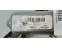Recambio de elevalunas delantero izquierdo para seat leon (1p1) reference referencia OEM IAM 1P0837401A  