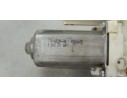 Recambio de elevalunas delantero izquierdo para seat leon (1p1) reference referencia OEM IAM 1P0837401A  