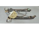 Recambio de elevalunas delantero izquierdo para seat leon (1p1) reference referencia OEM IAM 1P0837401A  